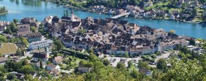 courtier-assurances-lausanne