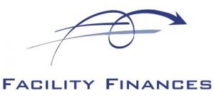 Logo Facility Finances